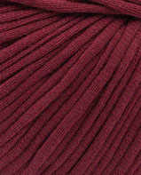 Phil Extra - Burgundy