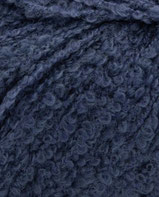 Phil Chouchou - Bleu Jean