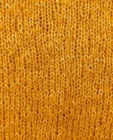 Phil Light Mohair - Miel