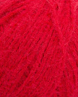 Phil-Romance - Rouge