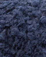 Phil Alpaga Boucle - Marine