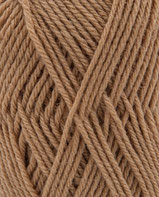 Phil-Lambswool - Camel
