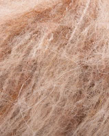 Phil-Leo-Merinos - Lynx