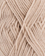Phil-Partner-3,5 - Beige Rose