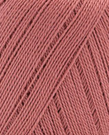 Phil-Perle-5- Vieux Rose
