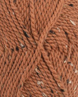 Phil-Randonnées - Noisette