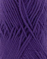 Phil Coton Mimi - Violet