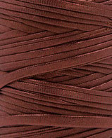 Phil-Similicuir - Bronze