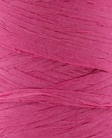 Phil-Raphia-Ruban - Fuschia