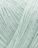 Phil-Soft-Cotton - Menthol