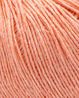 Phil Bamboo Silk - Peche