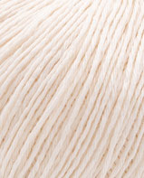 Phil-Soft-Cotton - Ecru