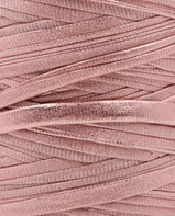 Phil-Similicuir - Rose Gold