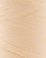 Phil-Raphia-Ruban - Creme