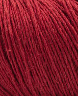 Phil Bamboo Silk - Rouge Cuit