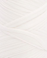Pingo Maker Déco - Blanc