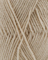 Phil-Lambswool - Grege