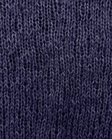 Phil Light Mohair - Marine