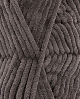 Pingo chenille - Minerai