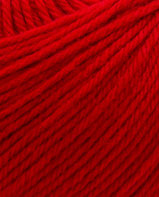 Phil Caresse - Rouge