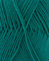 Phil-Lambswool - Vert