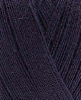 Phil-Perle-5- Bleu Nuit
