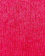 Phil Light Mohair - Rose Peps
