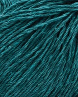 Phil Bamboo Silk - Paon