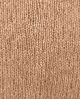Phil Light Mohair - Naturel