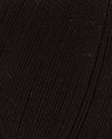 Phil-Perle-5- Noir