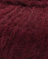 Phil-Givre - Burgundy