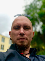 Robert  Liersch