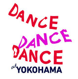 DANCE　DANCE　DANCE