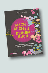 Verlag: Mosaik bei Goldmann  Buchtitel: Wir backen Kuchen, Törtchen, Knusperkekse  Autor: Susanne Klug Erscheinungsjahr: 2010