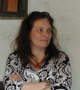 Karin Noser (Frei-Noser)