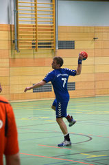 © ASV Wuppertal