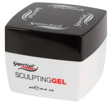 SuperNail