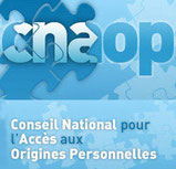 Cnaop
