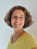 Frau Kochanek, 1c