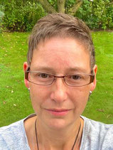 Frau Wölker, 2c