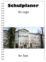 Cover Layout 7