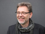 (1): Herbst 2015 / Sommer 2021 – Mag. Franz M. Herzog – © Franz M. Herzog (Ehrenchorleiter des LaBC)