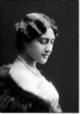 Carmen Melis - soprano