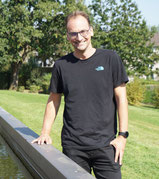 Dominik Arns