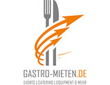 gastro-mieten.de