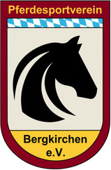 PSV Bergkirchen e.V.