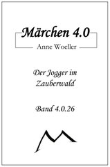 Märchen 4.0