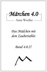 Märchen 4.0