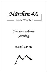 Märchen 4.0