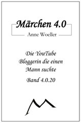 Märchen 4.0